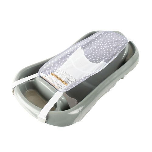 Bañera Comodidad Asegurada - Renovada