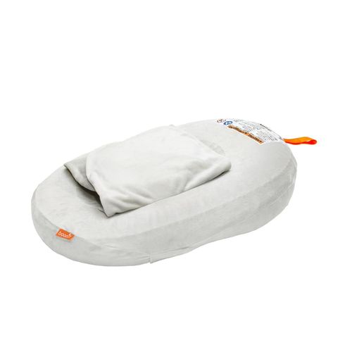 Bañera Inflable Puff Plus