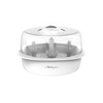 Esterilizador%20Para%20Microondas