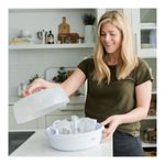 Esterilizador%20Para%20Microondas