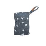 Cobertor%20Para%20Silla%20De%20Beb%C3%A9%20%20Estrellas