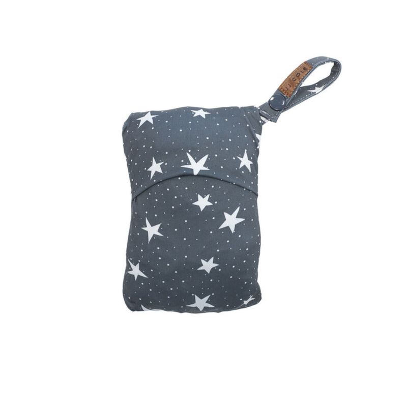 Cobertor%20Para%20Silla%20De%20Beb%C3%A9%20%20Estrellas