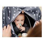 Cobertor%20Para%20Silla%20De%20Beb%C3%A9%20%20Estrellas