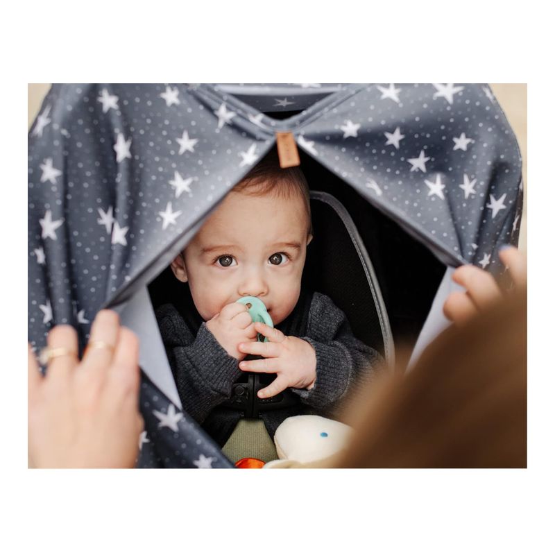 Cobertor%20Para%20Silla%20De%20Beb%C3%A9%20%20Estrellas