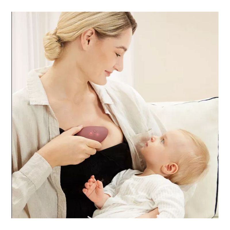 Masajeador%20De%20Lactancia