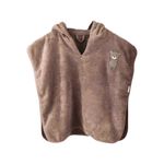 Poncho%20Rizo%20Celsa%20Teddy