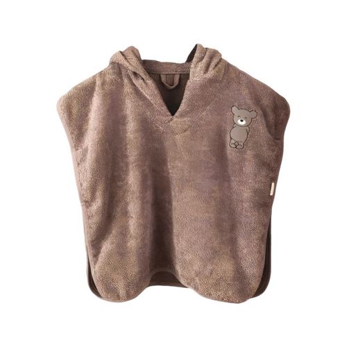 Poncho Rizo Celsa Teddy