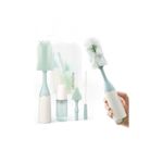 Set%20De%20Limpieza%20De%20Biberon