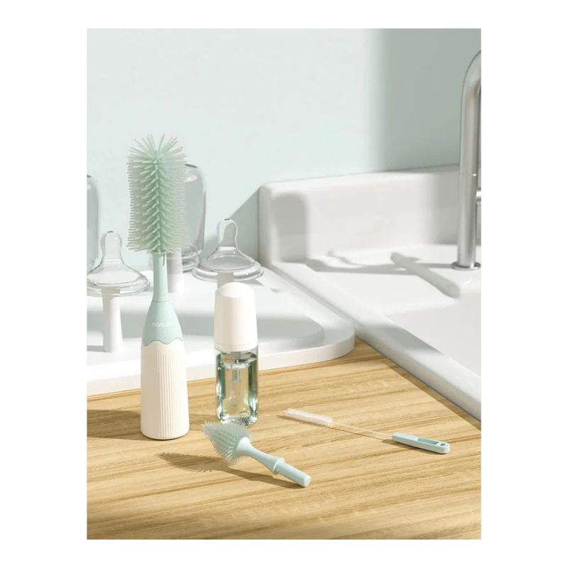 Set%20De%20Limpieza%20De%20Biberon