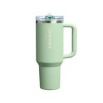 Quencher%20Protour%20118%20Lts%20Pistacho