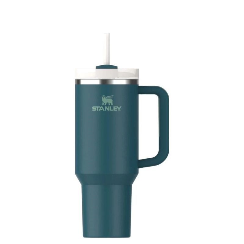 Quencher%20H20%20Flowstate%20118%20Lts%20Coastal%20Teal