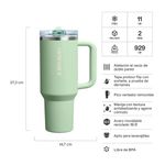 Quencher%20Protour%20118%20Lts%20Pistacho