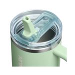 Quencher%20Protour%20118%20Lts%20Pistacho