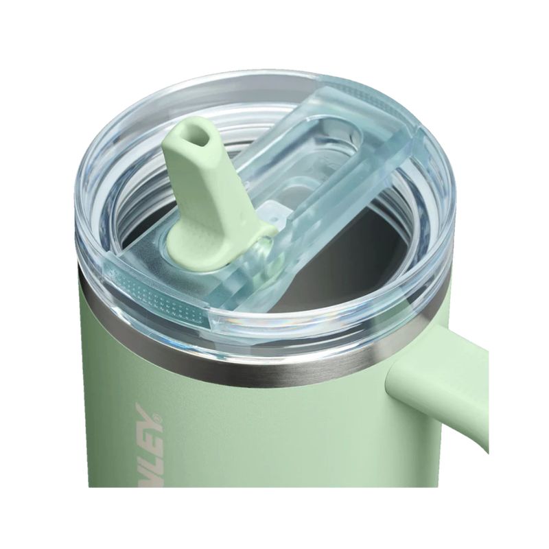 Quencher%20Protour%20118%20Lts%20Pistacho