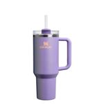 Quencher%20H20%20Flowstate%20118%20Lts%20Periwinkle%20Shimmer