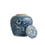 Jarr%C3%B3n%20Flores%20Medio%20Qing%20Azul