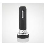 Sacacorchos%20Elect%20Recargable