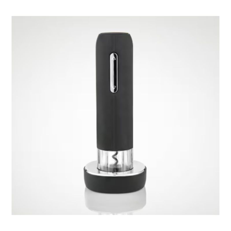 Sacacorchos%20Elect%20Recargable