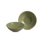 Bowl%20Decorado%20Organic%20Olive%20Matte%20300%20Ml
