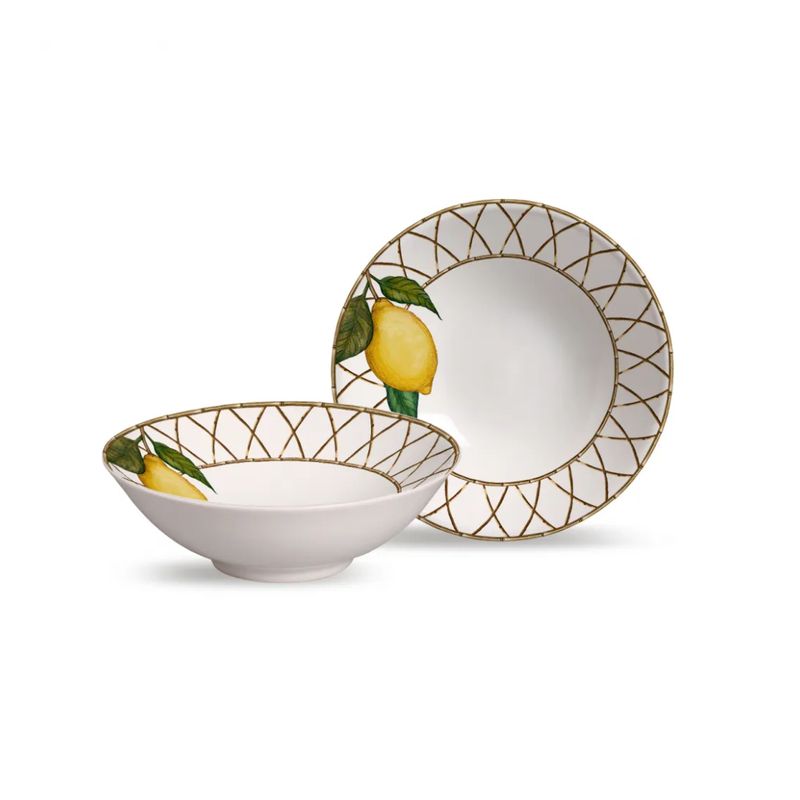 Bowl%20Decorado%20Siciliano%20300Ml