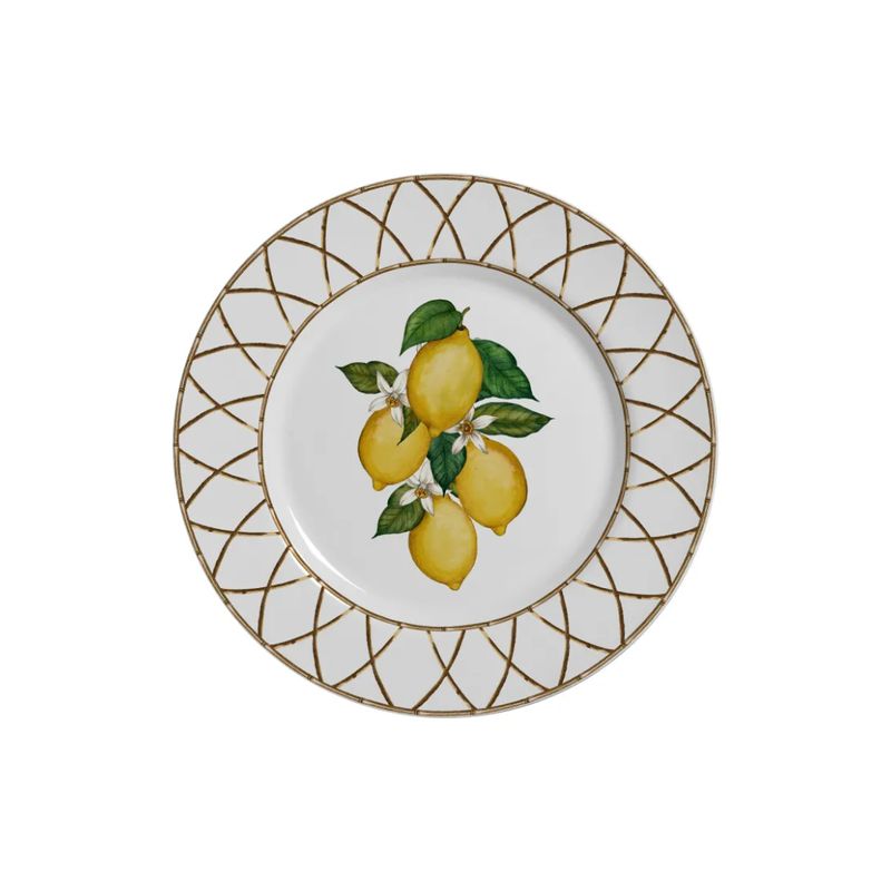 Plato%20Postre%20Siciliano%2021%20Cm