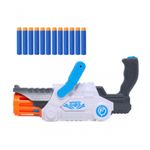Lanzador%20Foam%20Launcher%20Set%2012%20Foam%20Darts