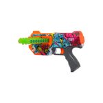 Lanzador%20Foam%20Launcher%2012%20Foam%20Darts