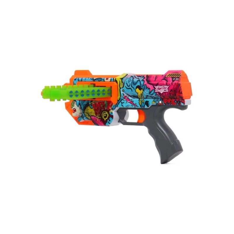 Lanzador%20Foam%20Launcher%2012%20Foam%20Darts