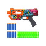 Lanzador%20Foam%20Launcher%2012%20Foam%20Darts