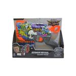 Lanzador%20Foam%20Launcher%208%20Foam%20Darts