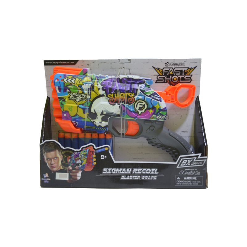 Lanzador%20Foam%20Launcher%208%20Foam%20Darts