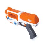 Lanzador%20Foam%20Launcher%2012%20Foam%20Darts