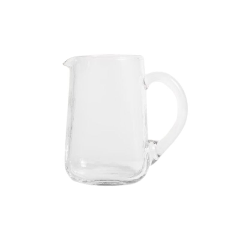 Jarra%20De%20Agua%20Hammer%20Room