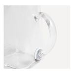 Jarra%20De%20Agua%20Hammer%20Room