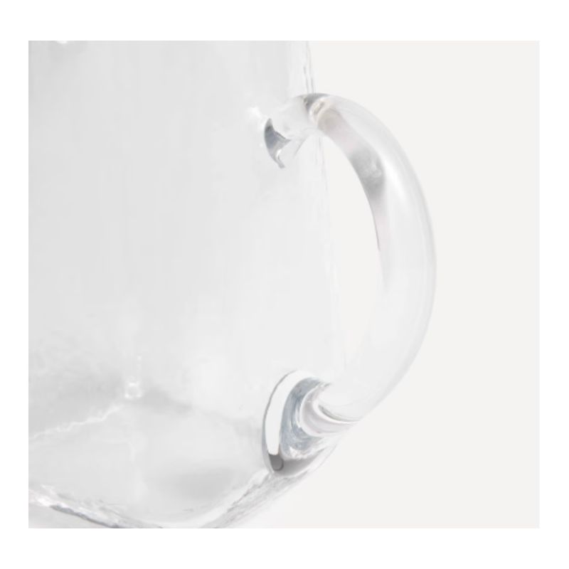 Jarra%20De%20Agua%20Hammer%20Room