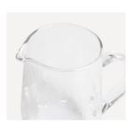 Jarra%20De%20Agua%20Hammer%20Room