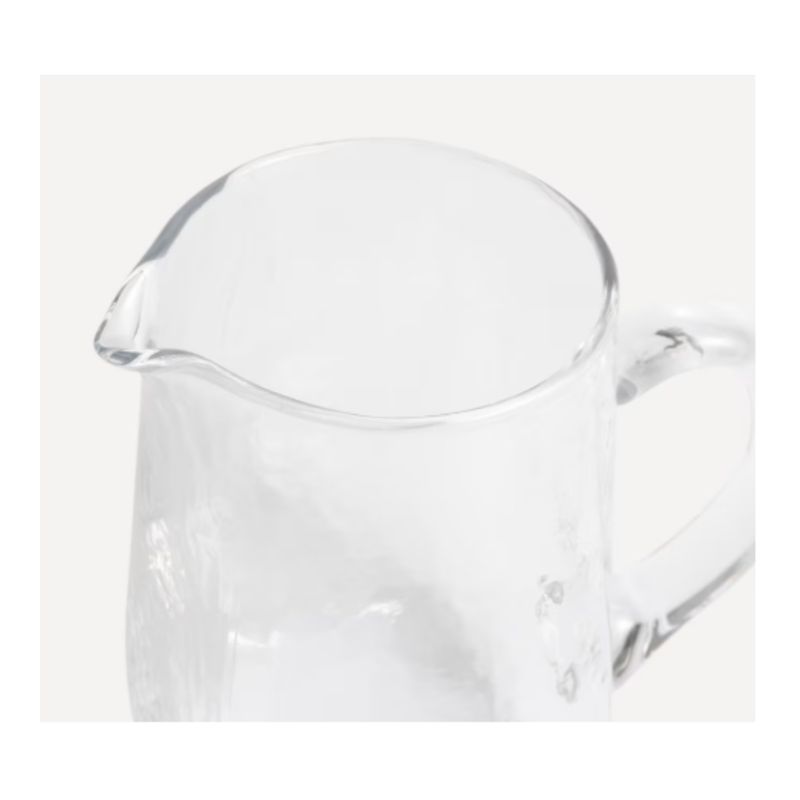 Jarra%20De%20Agua%20Hammer%20Room