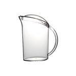 Jarra%20Agua%20Estrecha