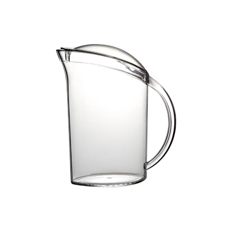 Jarra%20Agua%20Estrecha