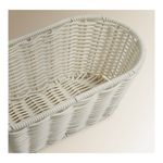 Panera%20Calamo%20Blanco%2015X30X10