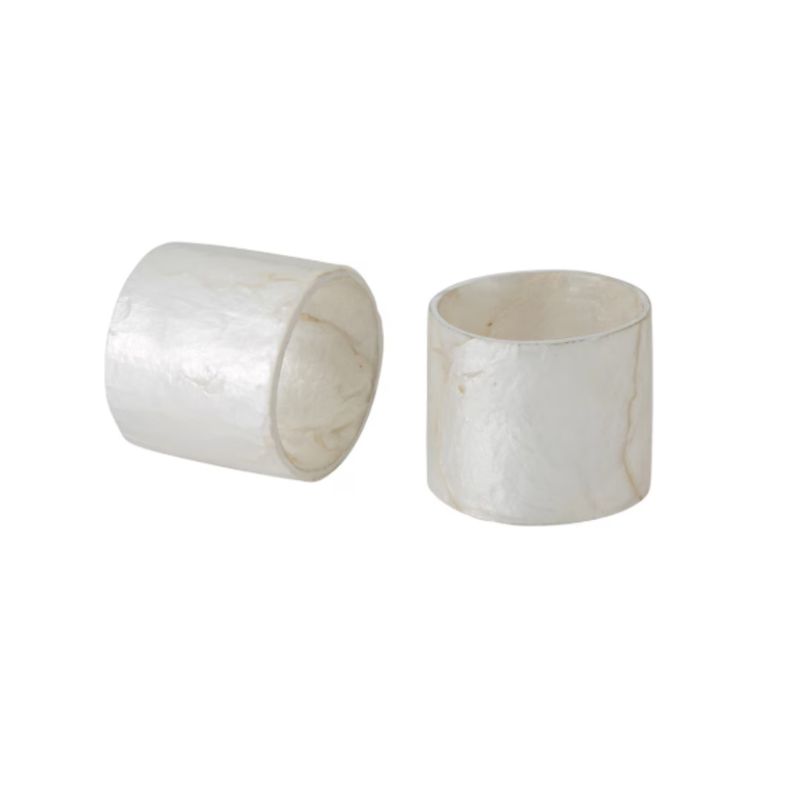 Set%202%20Servilleteros%20Nacar%20Sv