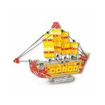 Barco%20Para%20Asamblar%20455%20Pcs