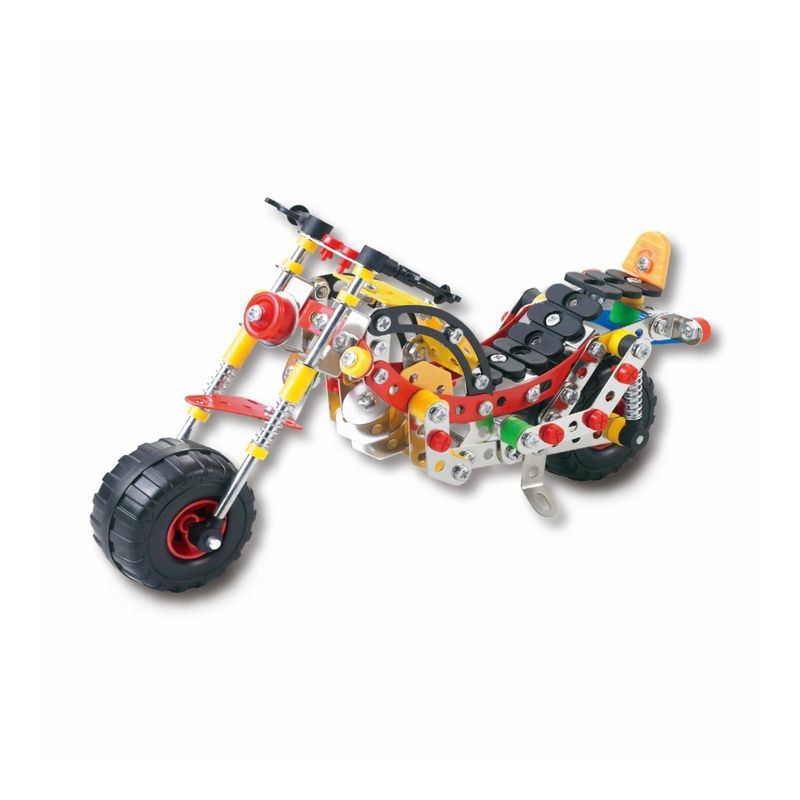 Motocicleta%20Para%20Asamblar%20257%20Pcs