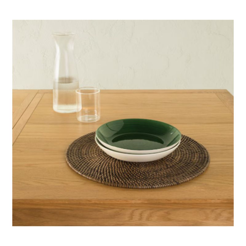 Individual%20Sauce%20Ii%20Marron%2038Rdo