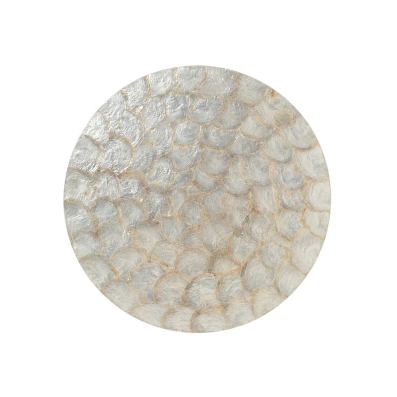 Individual%20Nacar%20I%20Nacar%20038Rdo