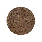 Individual%20Sauce%20Ii%20Marron%2038Rdo