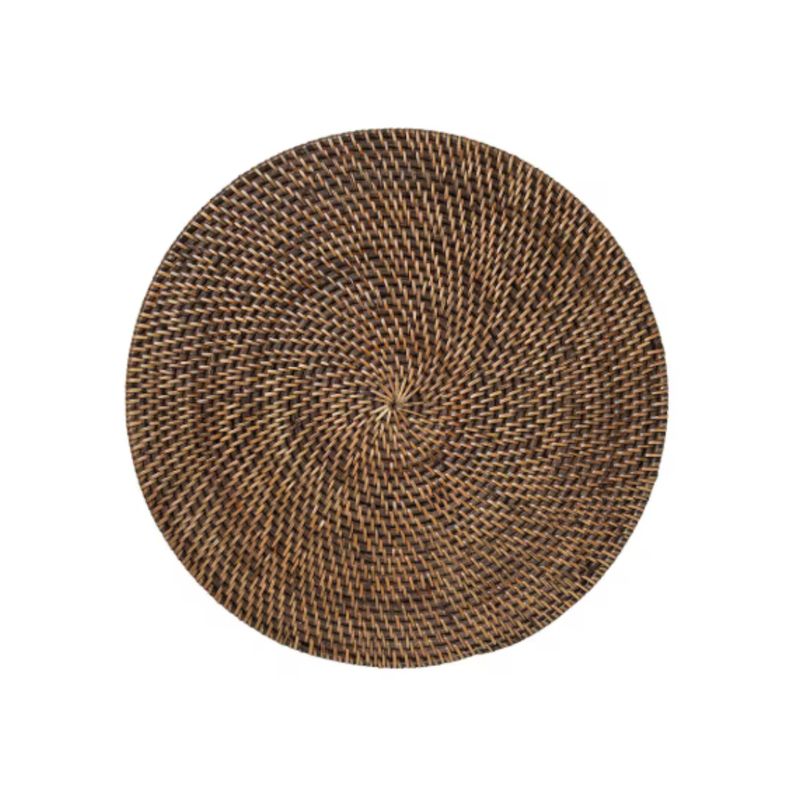 Individual%20Sauce%20Ii%20Marron%2038Rdo