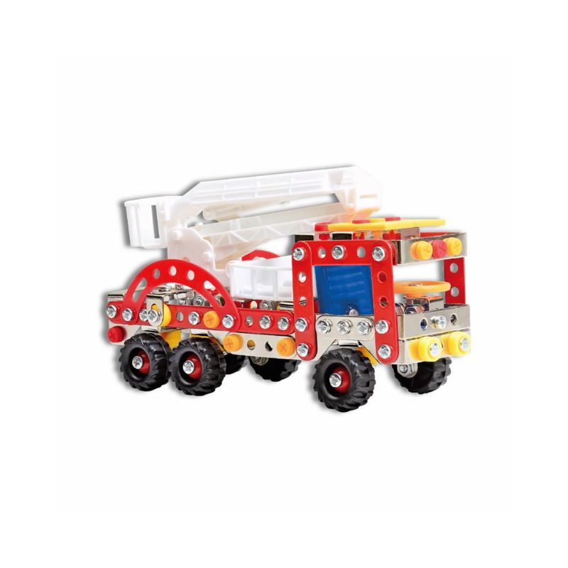 Cami%C3%B3n%20Bomberos%20Para%20Asamblar%20239%20Pcs%20