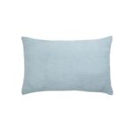 Almohadon%20Colecci%C3%B3n%20Velha%2040X60%20Cm%20Azul