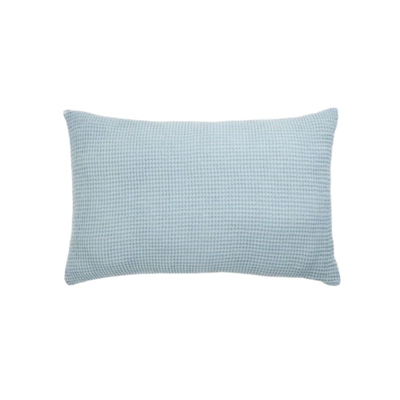 Almohadon%20Colecci%C3%B3n%20Velha%2040X60%20Cm%20Azul